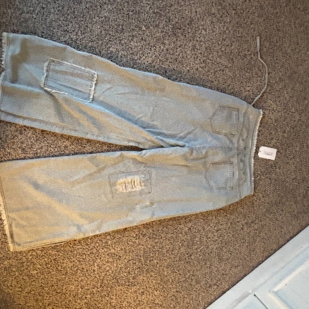 POL pants NWT - Picture 2 of 2